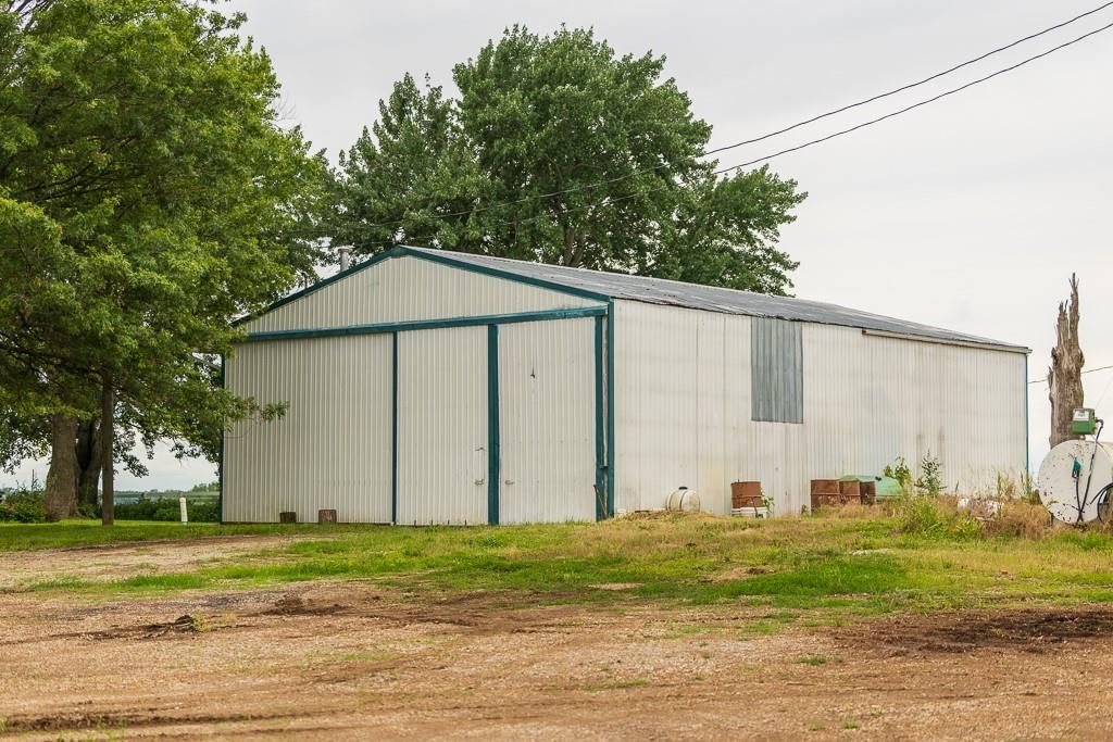 1637 SW County Road 1067 N/A — photo 60
