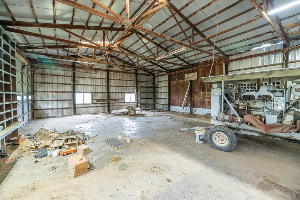 1637 SW County Road 1067 N/A — photo 61