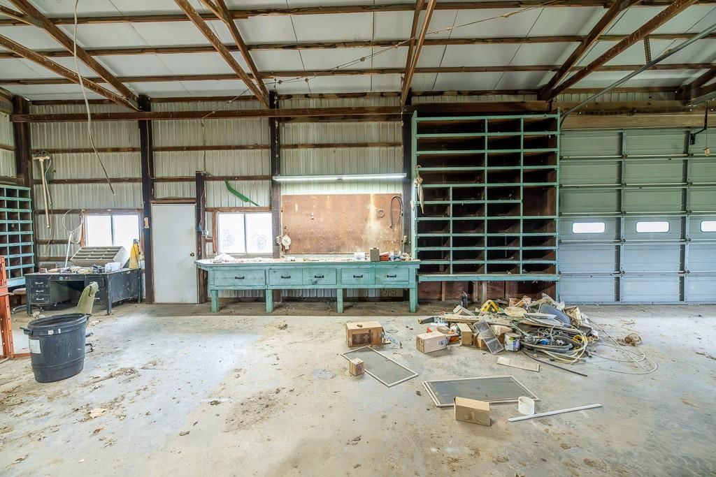 1637 SW County Road 1067 N/A — photo 62
