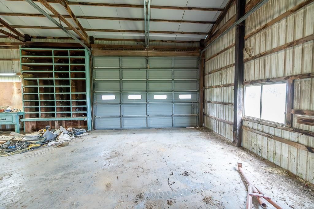 1637 SW County Road 1067 N/A — photo 63