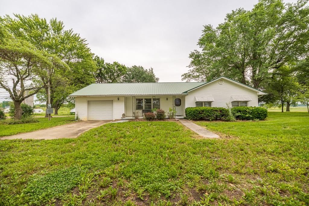 1637 SW County Road 1067 N/A — photo 64