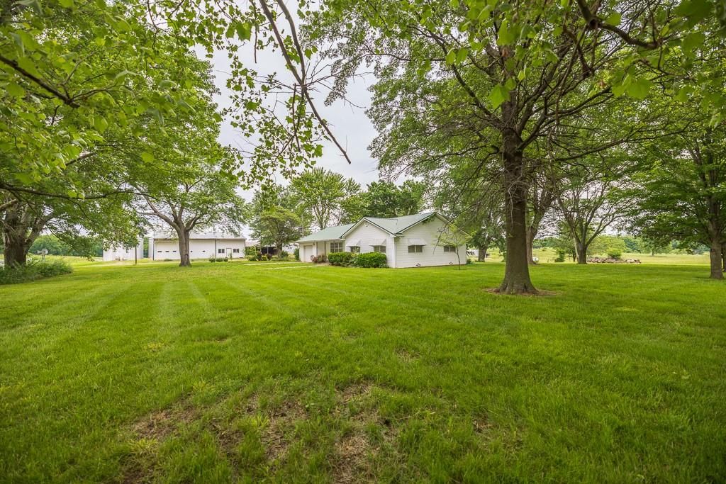 1637 SW County Road 1067 N/A — photo 66