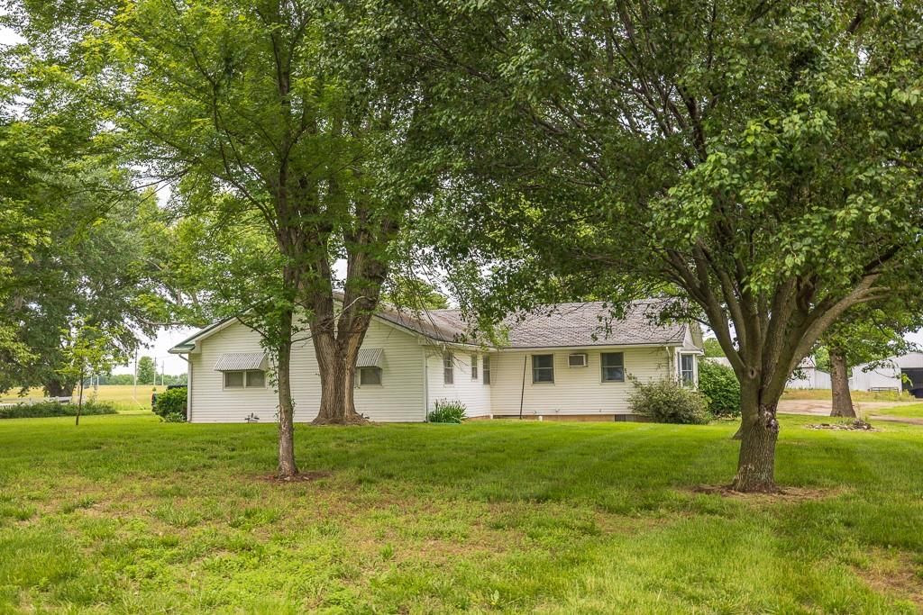 1637 SW County Road 1067 N/A — photo 67