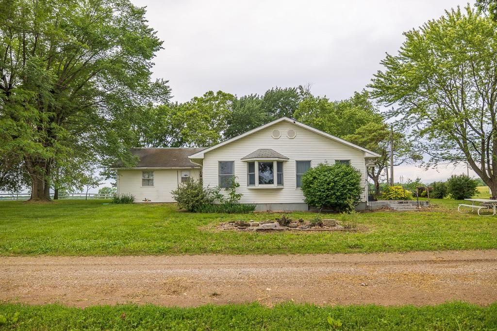 1637 SW County Road 1067 N/A — photo 68
