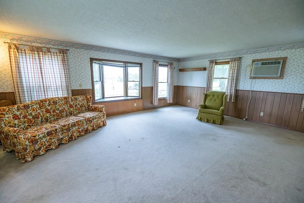 1637 SW County Road 1067 N/A — photo 70
