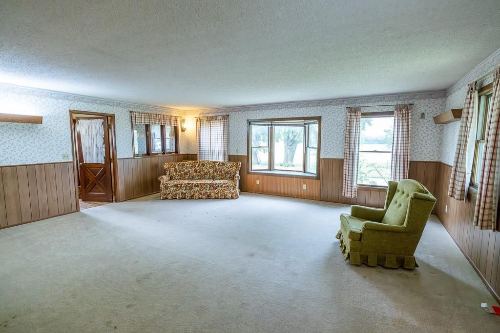 1637 SW County Road 1067 N/A — photo 71