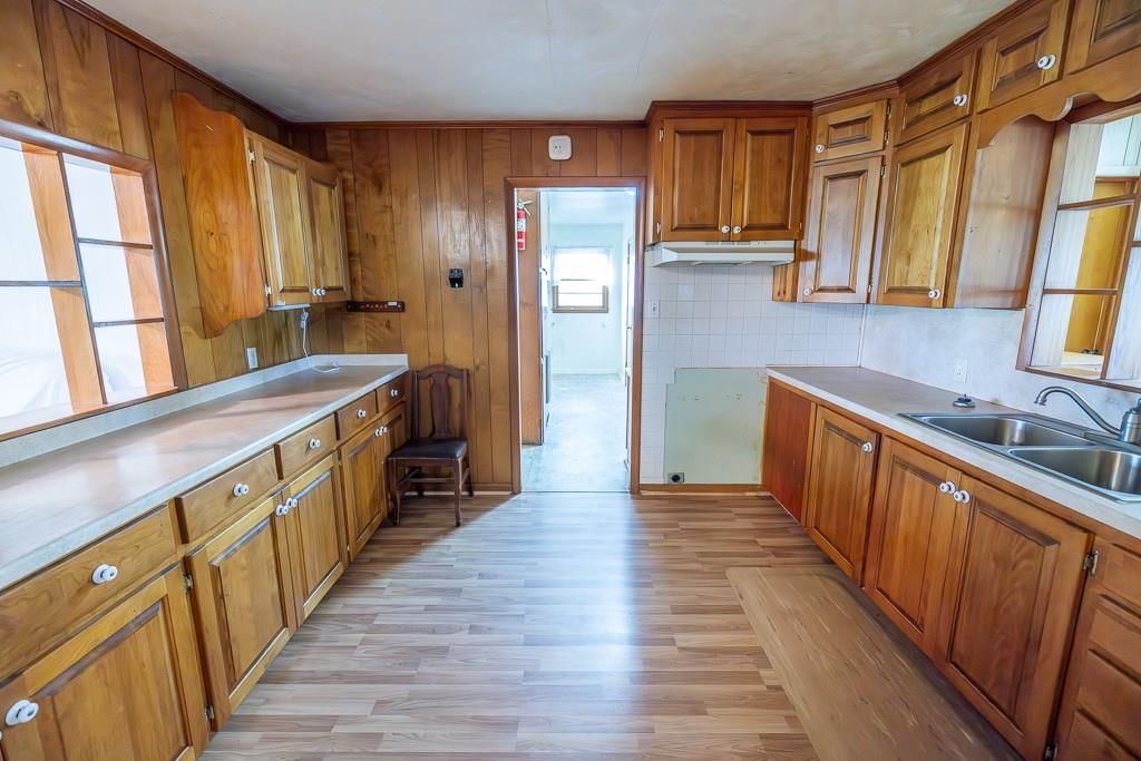 1637 SW County Road 1067 N/A — photo 72