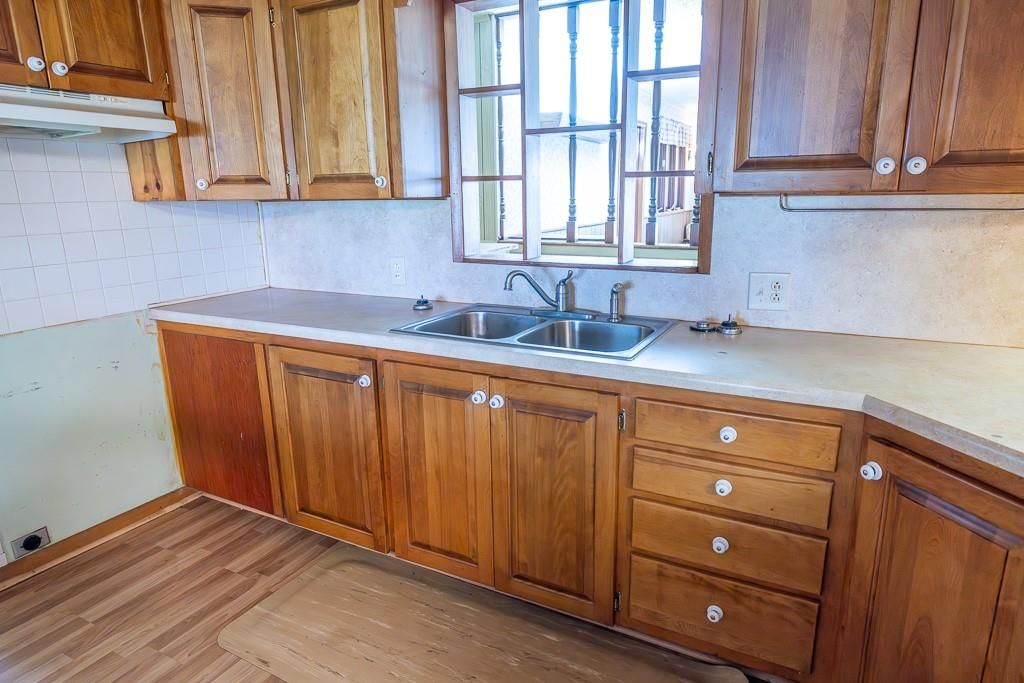 1637 SW County Road 1067 N/A — photo 73
