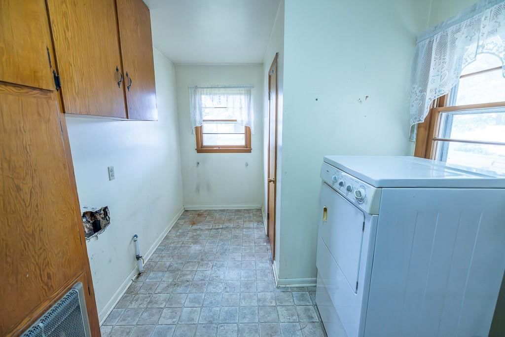 1637 SW County Road 1067 N/A — photo 74