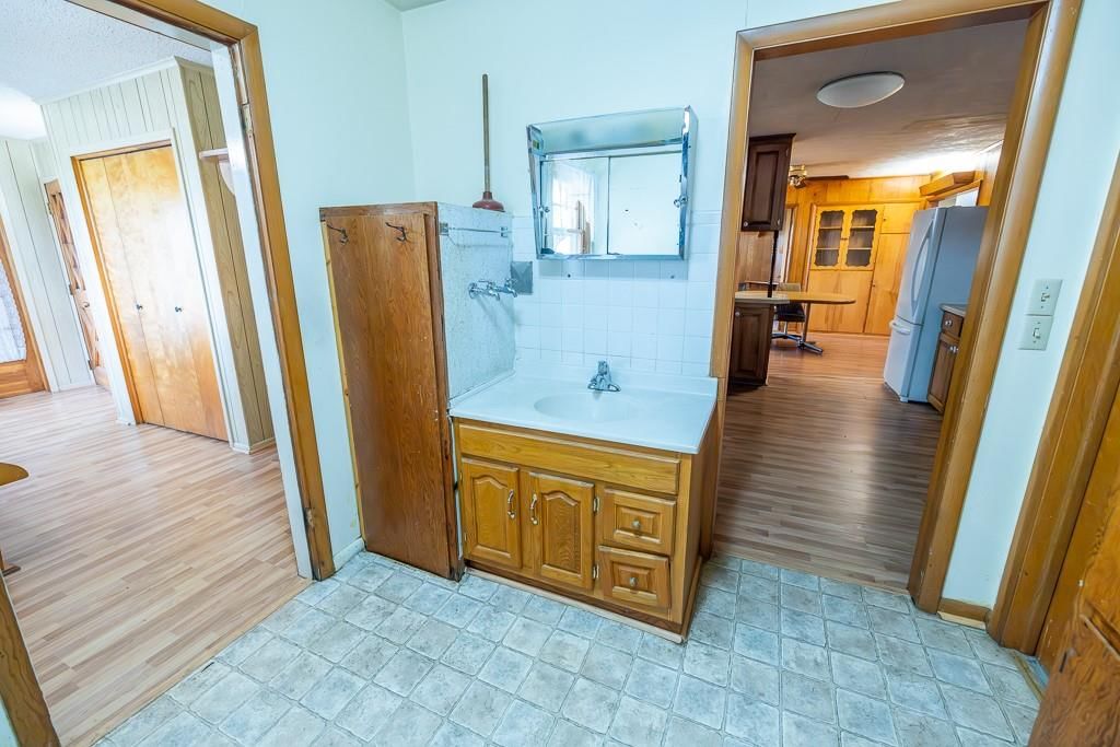 1637 SW County Road 1067 N/A — photo 75