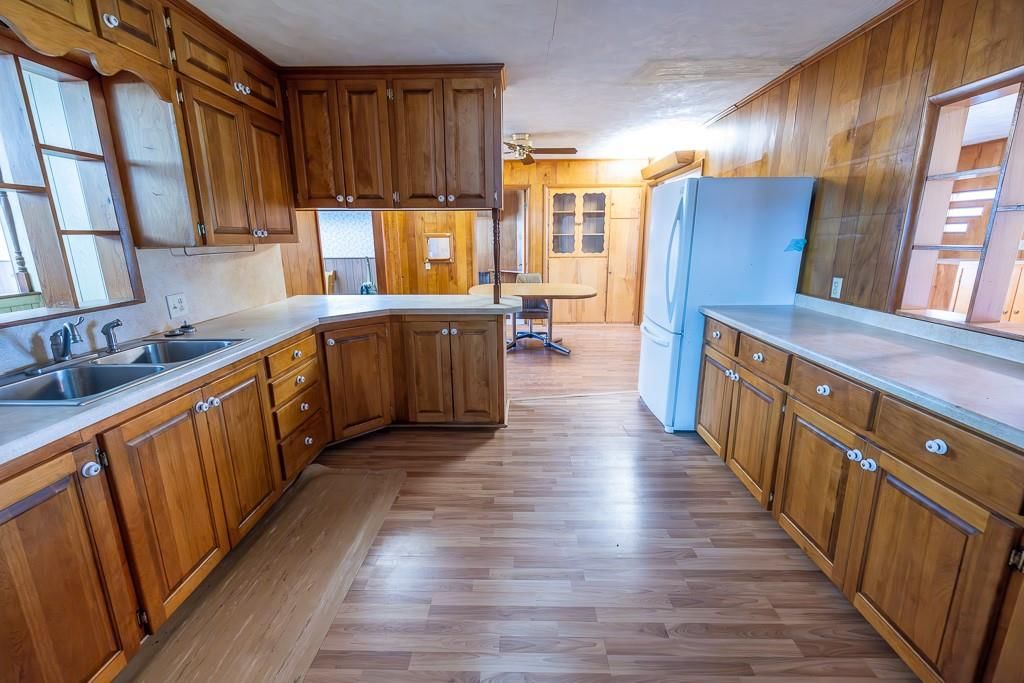 1637 SW County Road 1067 N/A — photo 76