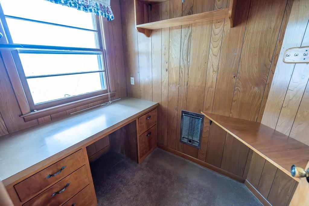 1637 SW County Road 1067 N/A — photo 77