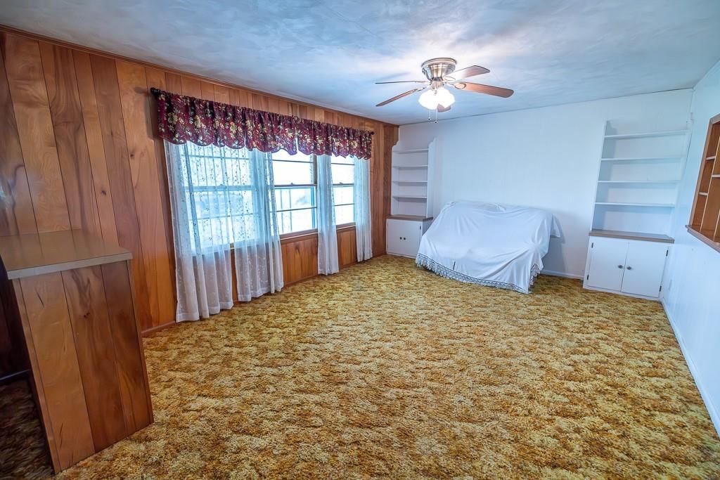 1637 SW County Road 1067 N/A — photo 78