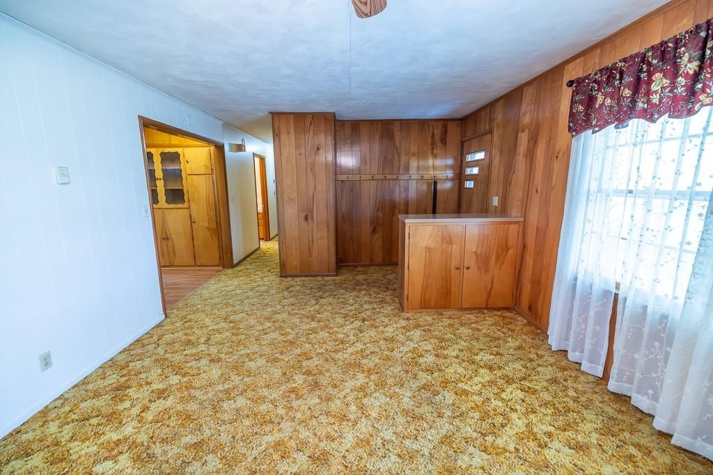 1637 SW County Road 1067 N/A — photo 79