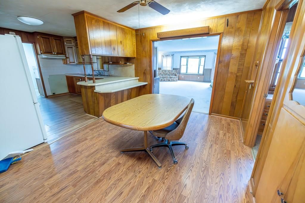 1637 SW County Road 1067 N/A — photo 80