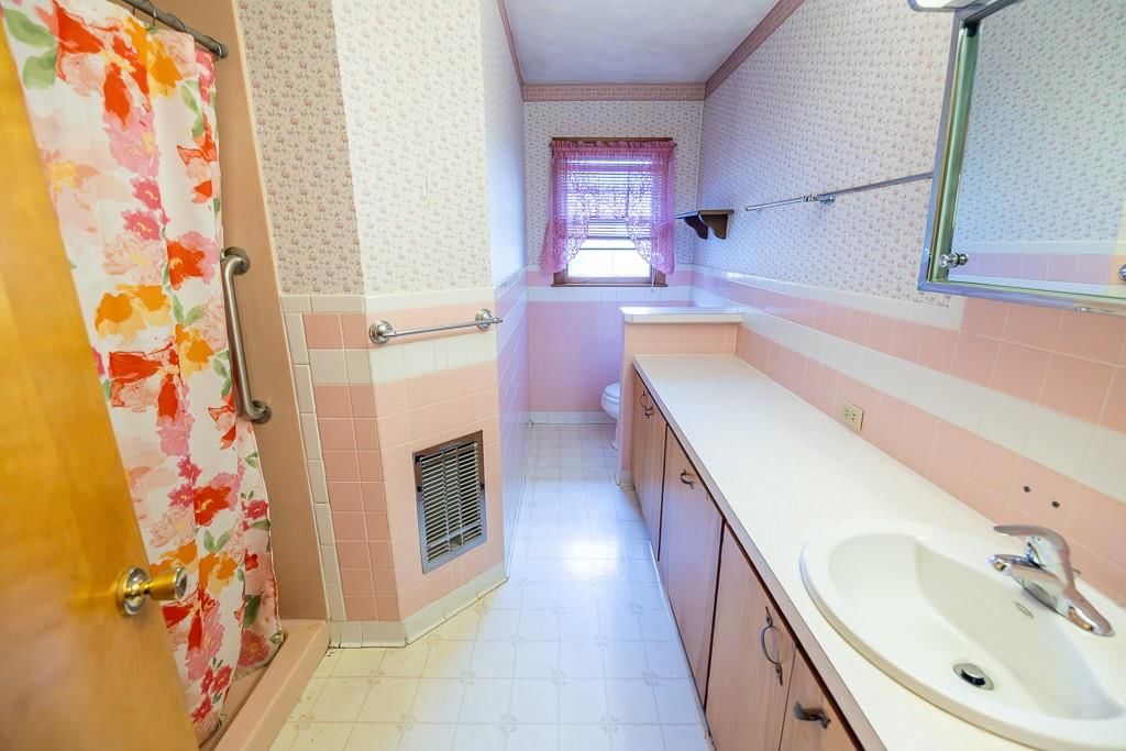 1637 SW County Road 1067 N/A — photo 81