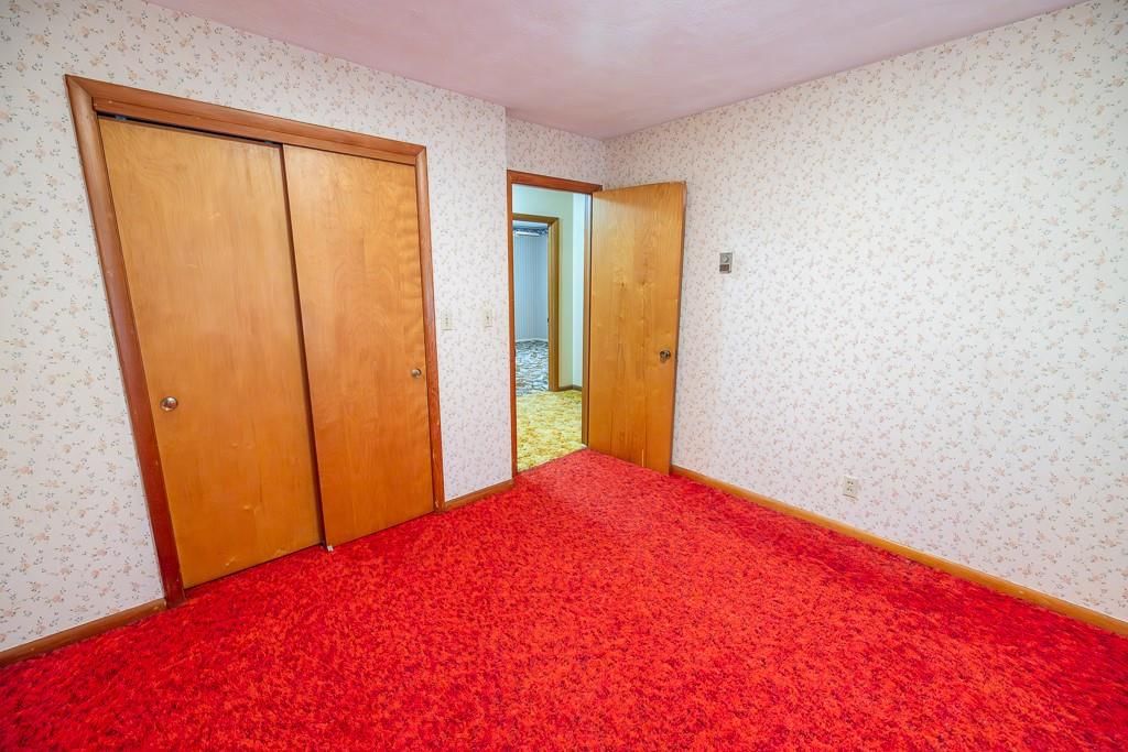 1637 SW County Road 1067 N/A — photo 83