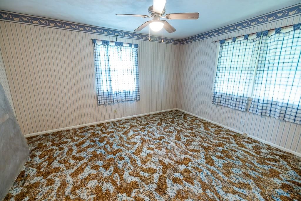 1637 SW County Road 1067 N/A — photo 84