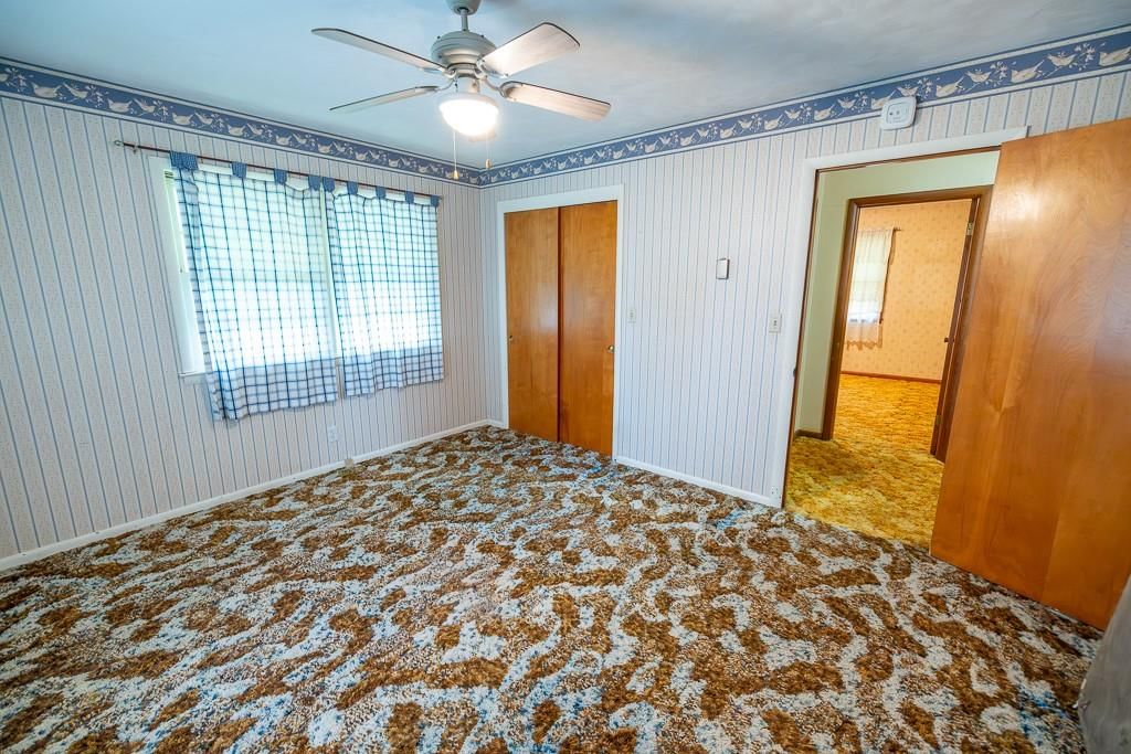 1637 SW County Road 1067 N/A — photo 85