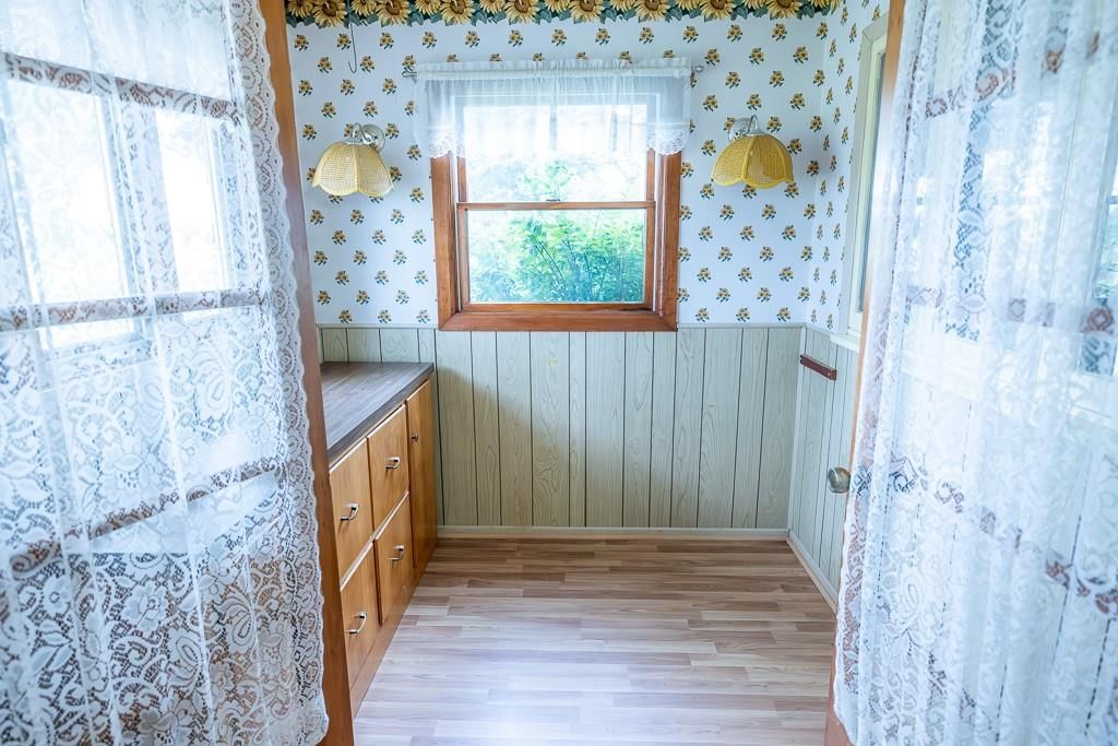 1637 SW County Road 1067 N/A — photo 91