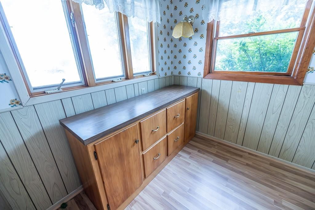 1637 SW County Road 1067 N/A — photo 92