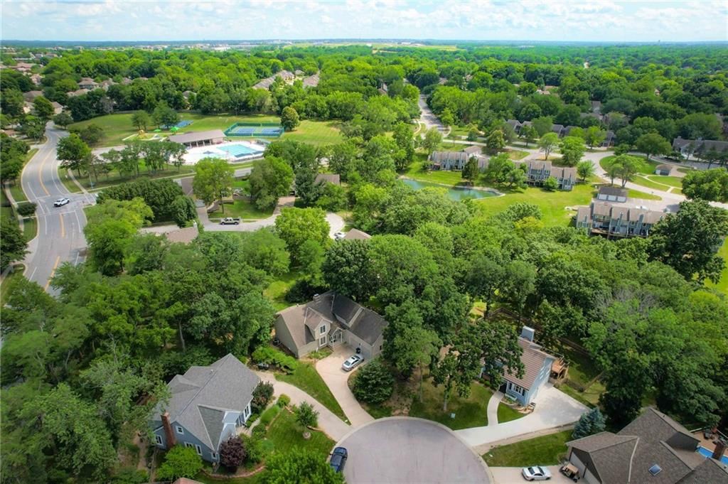 Photo 44 of 46 - 208 NE Landings Circle