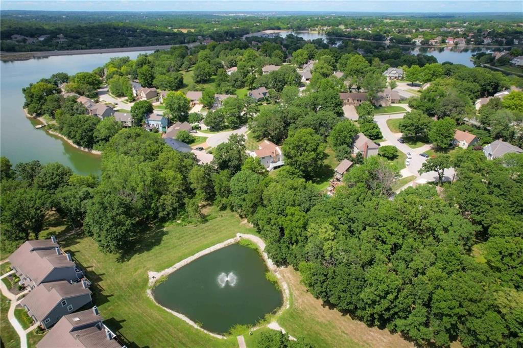 Photo 45 of 46 - 208 NE Landings Circle