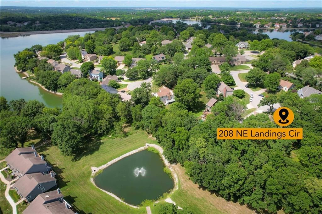 Photo 46 of 46 - 208 NE Landings Circle