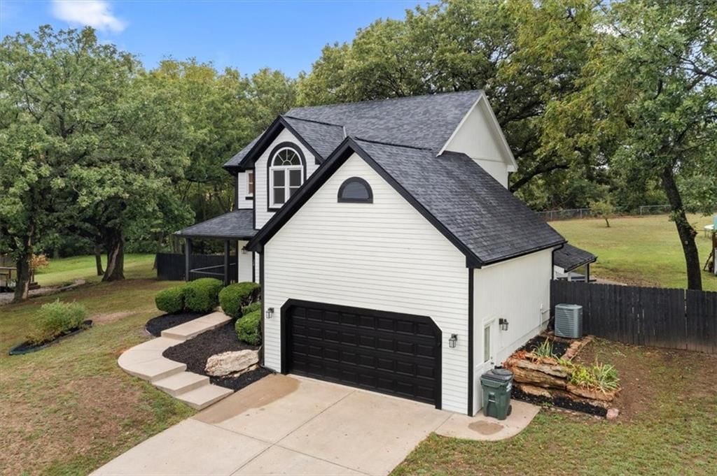 24 Timber Creek Drive — photo 4
