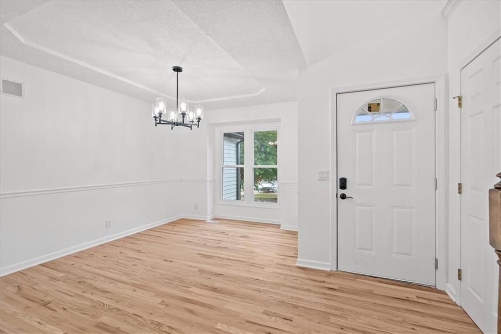 24 Timber Creek Drive — photo 6