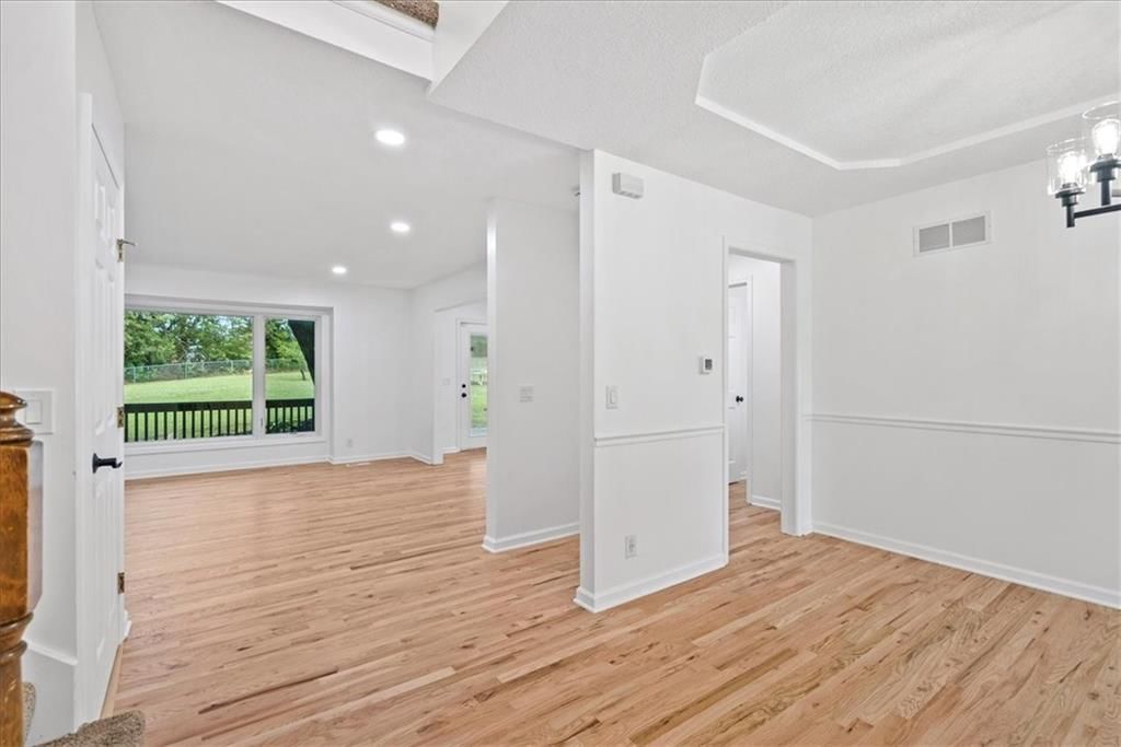 24 Timber Creek Drive — photo 7