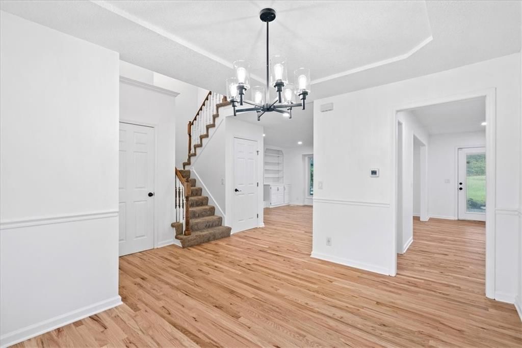 24 Timber Creek Drive — photo 8