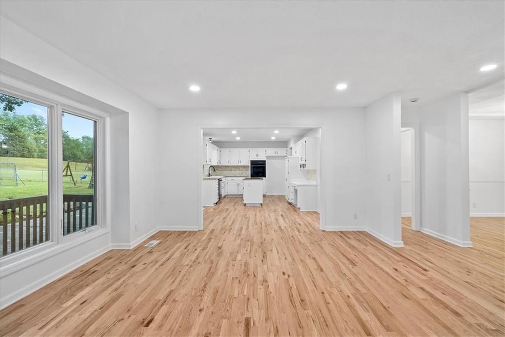 24 Timber Creek Drive — photo 11