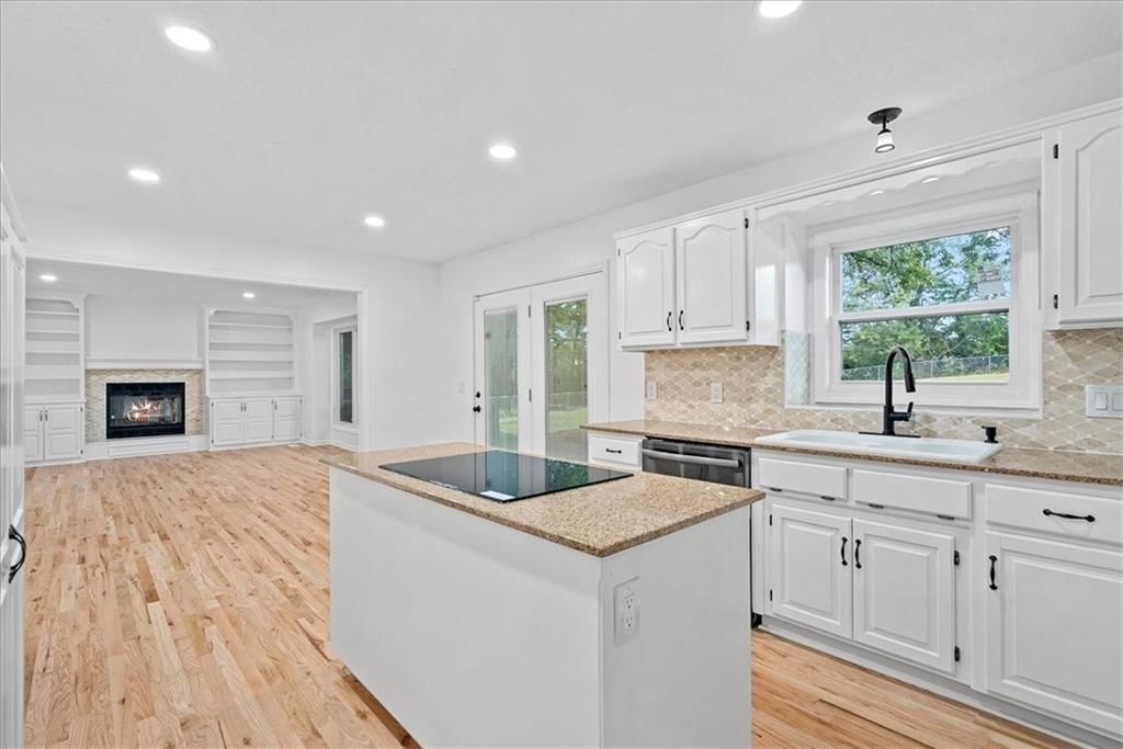 24 Timber Creek Drive — photo 13
