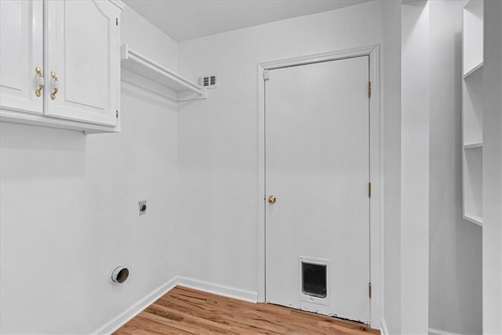24 Timber Creek Drive — photo 14