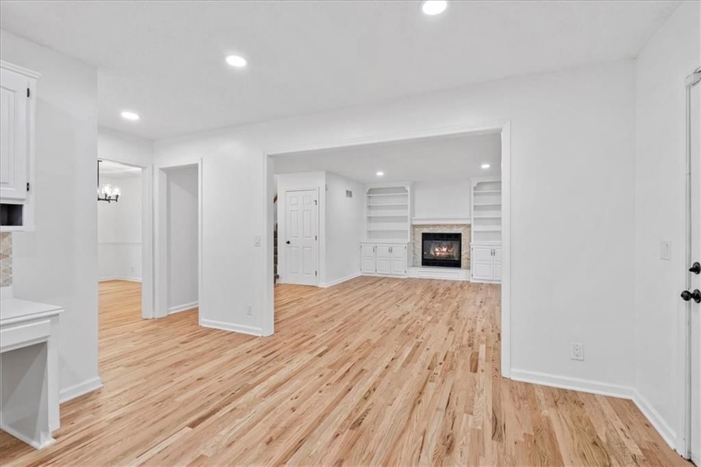 24 Timber Creek Drive — photo 15