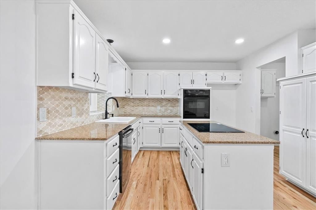 24 Timber Creek Drive — photo 16