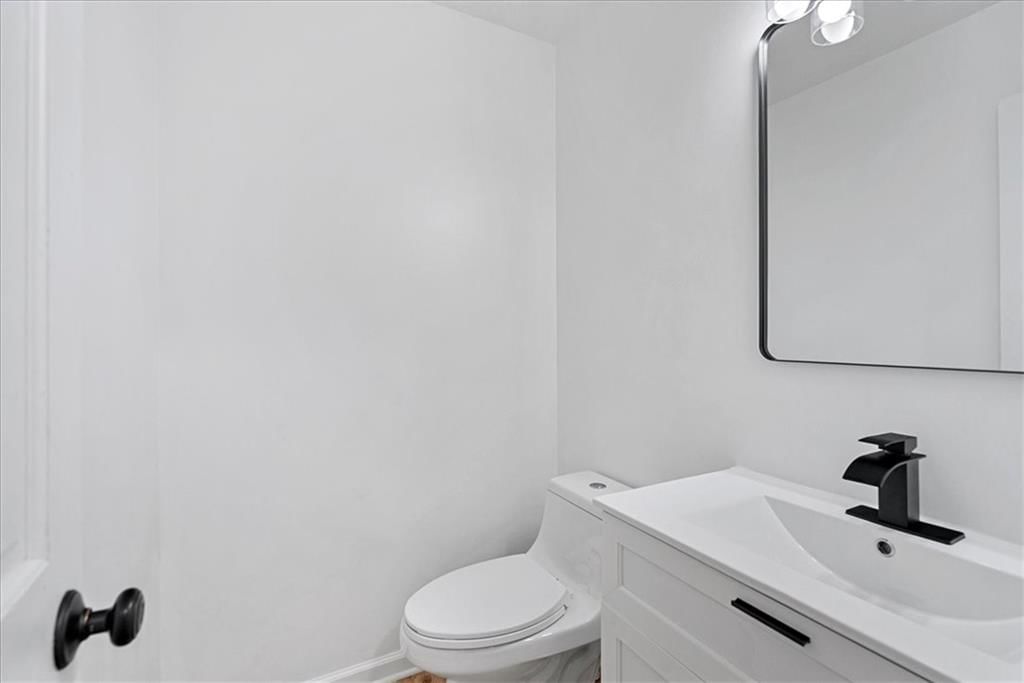 24 Timber Creek Drive — photo 17