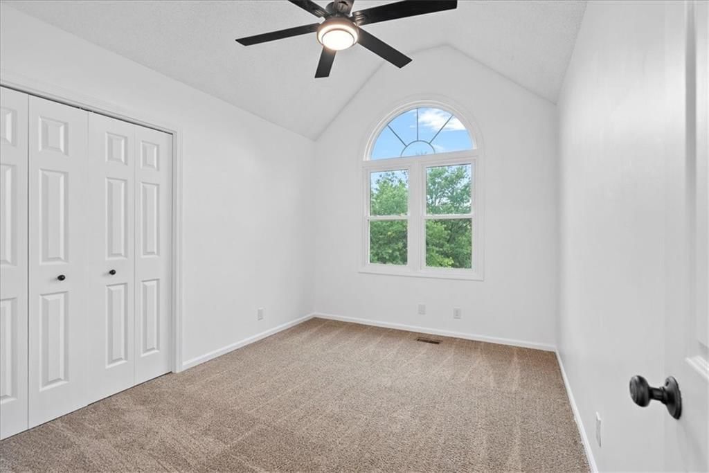 24 Timber Creek Drive — photo 18
