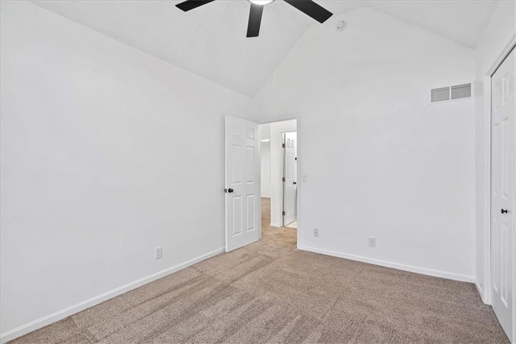 24 Timber Creek Drive — photo 19