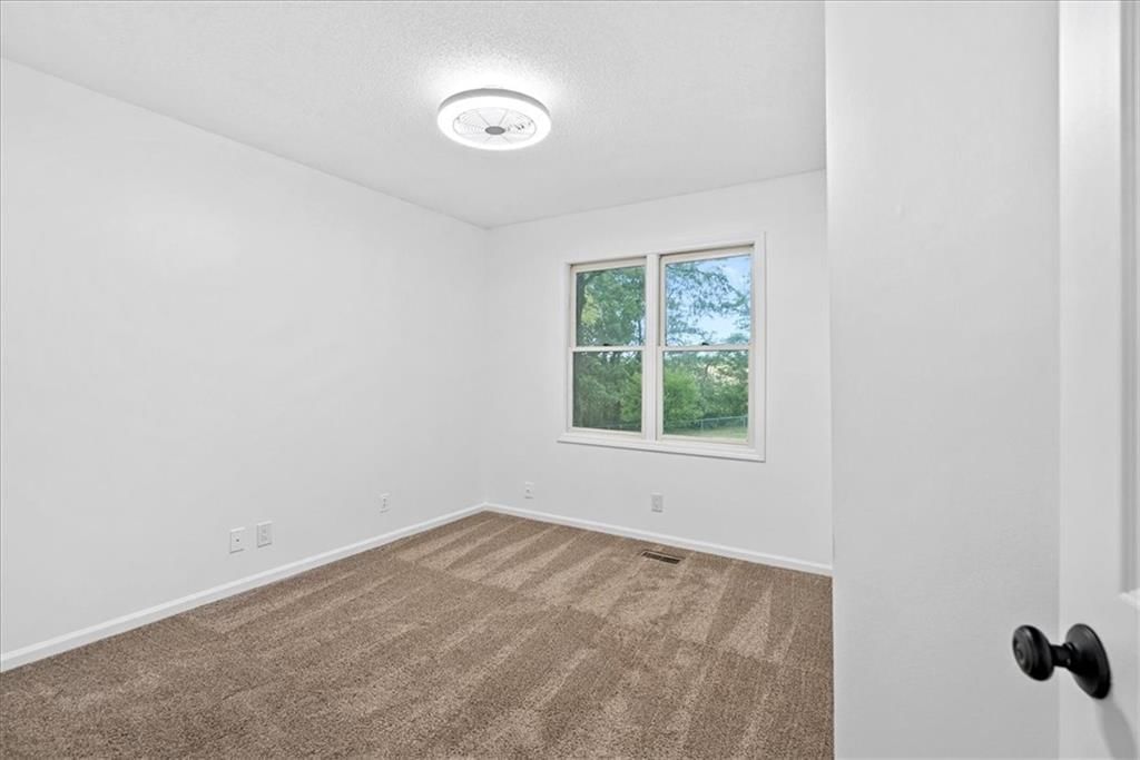 24 Timber Creek Drive — photo 20