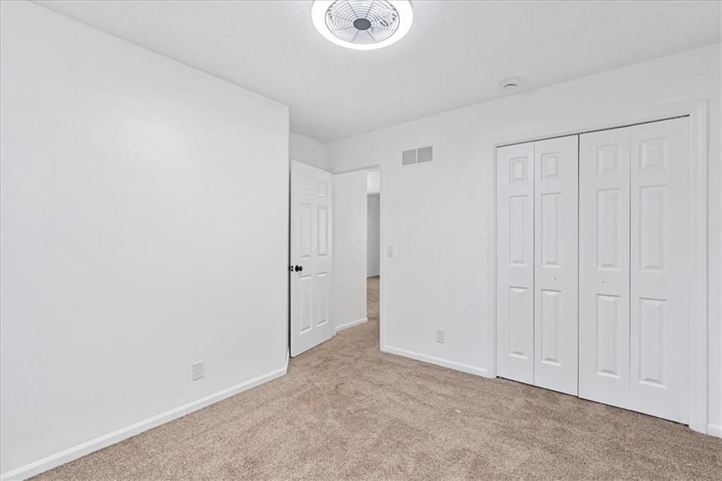 24 Timber Creek Drive — photo 21
