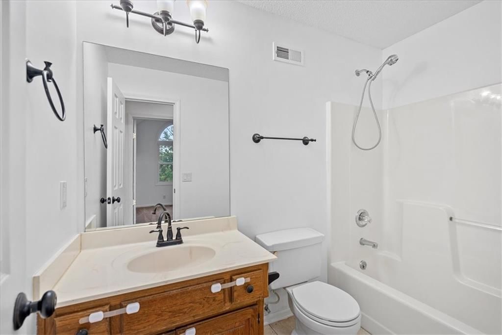 24 Timber Creek Drive — photo 22