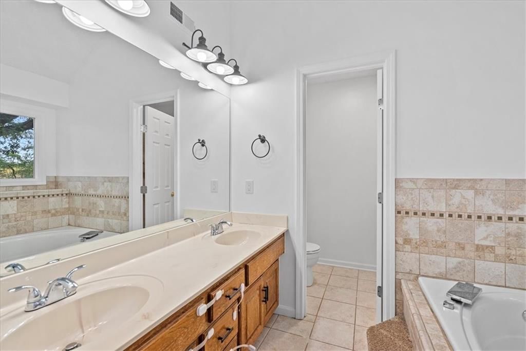 24 Timber Creek Drive — photo 24