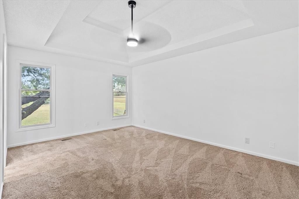 24 Timber Creek Drive — photo 25