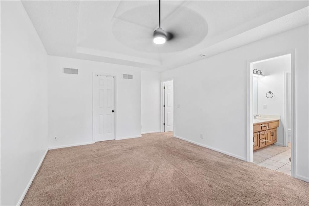 24 Timber Creek Drive — photo 26