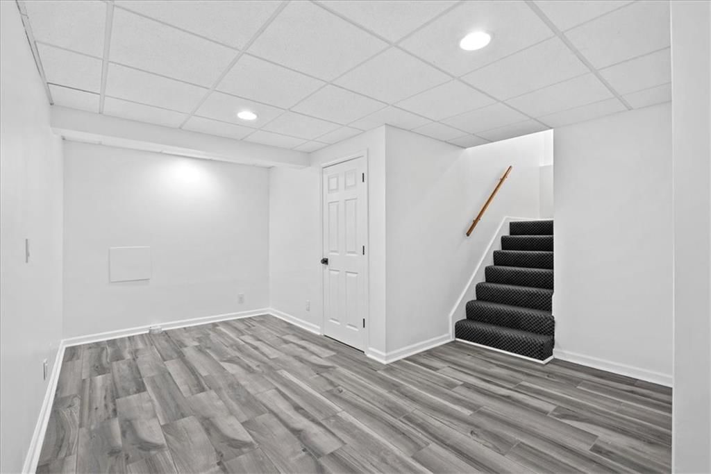 24 Timber Creek Drive — photo 27
