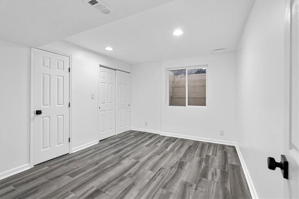 24 Timber Creek Drive — photo 28