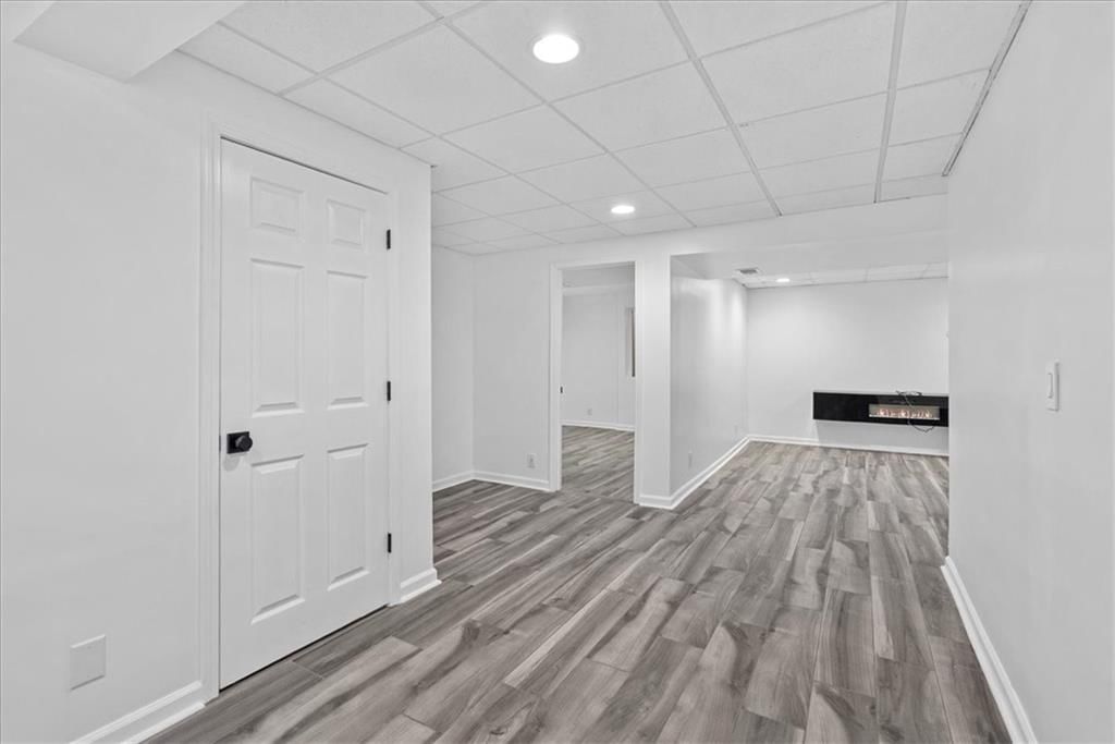 24 Timber Creek Drive — photo 30