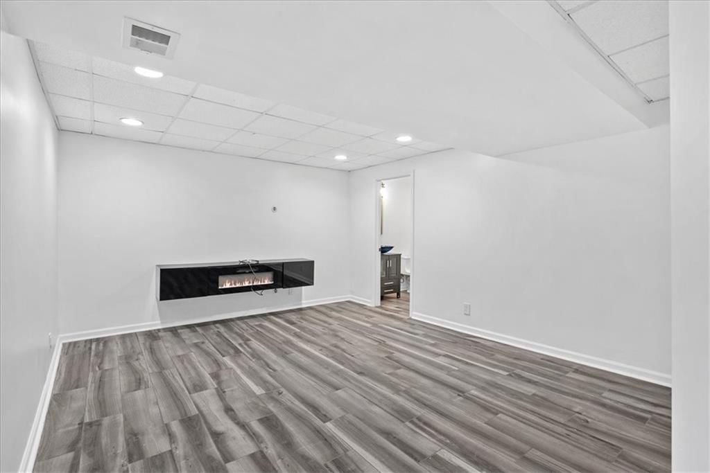 24 Timber Creek Drive — photo 31
